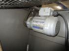 Truline Packaging Inc. Heat Tunnel